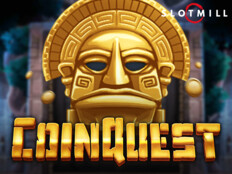 Piabelle casino - anında bonus73