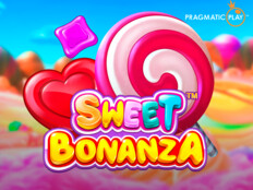 Vawada slot makineleri resmi web sitesi oyun35